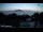 Webcam in Zakynthos, 42.8 km entfernt