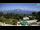 Webcam in Zakynthos, 32.3 km