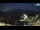 Webcam in Zakynthos, 133 km