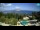 Webcam in Zakynthos, 32.3 km