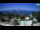 Webcam in Zakynthos, 49.6 mi away