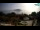 Webcam in Zante, 105.3 km