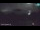 Webcam in Zakynthos, 49.6 mi away