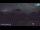 Webcam in Zante, 128.5 km
