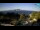 Webcam in Zante, 2.3 km