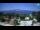 Webcam in Zakynthos, 2.3 km entfernt