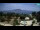 Webcam in Zakynthos, 105.3 km entfernt