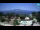 Webcam in Zakynthos, 102.8 km entfernt