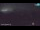 Webcam in Zante, 2.3 km