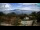 Webcam in Zakynthos, 2.3 km