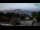 Webcam in Zakynthos, 39.6 mi away