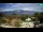 Webcam in Zakynthos, 102.8 km