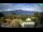Webcam in Zakynthos, 91.8 km
