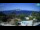 Webcam in Zakynthos, 39.6 mi away