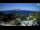 Webcam in Zakynthos, 16.9 mi away