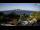 Webcam in Zakynthos, 43.9 km