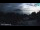 Webcam in Zakynthos, 2.3 km entfernt