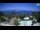 Webcam in Zante, 2.3 km