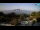 Webcam in Zakynthos, 30.4 mi away