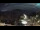 Webcam in Zakynthos, 30.4 mi away
