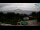 Webcam in Zakynthos, 102.8 km entfernt