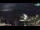 Webcam in Zakynthos, 15 km