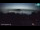 Webcam in Zakynthos, 61.3 mi away