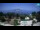 Webcam in Zakynthos, 2.3 km