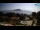 Webcam in Zakynthos, 78.9 km