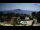 Webcam in Zakynthos, 158.8 km