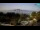 Webcam in Zakynthos, 113.2 km