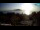 Webcam in Zakynthos, 110.6 km