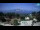 Webcam in Zakynthos, 103.7 km