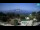Webcam in Zakynthos, 84.1 km