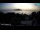 Webcam in Zakynthos, 102.8 km