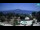 Webcam in Zakynthos, 65.8 km