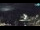 Webcam in Zakynthos, 30.4 mi away