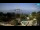 Webcam in Zakynthos, 102.8 km