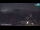 Webcam in Zakynthos, 161 km