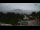 Webcam in Zakynthos, 110.6 km entfernt
