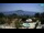 Webcam in Zakynthos, 78.9 km
