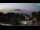 Webcam in Zakynthos, 18.3 km