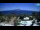Webcam in Zakynthos, 128.5 km