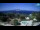Webcam in Zante, 91.8 km