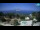 Webcam in Zakynthos, 2.3 km