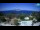 Webcam in Zante, 112.3 km