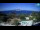 Webcam in Zante, 102.8 km