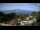 Webcam in Zante, 2.3 km