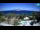 Webcam in Zakynthos, 25.5 mi away