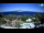 Webcam in Zakynthos, 66.2 km